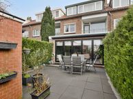 Keizer Karelweg 56, 1185 HW Amstelveen