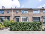 Meerlaan 107, 2181 BL Hillegom