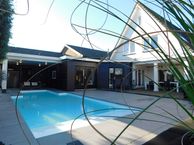 Rustoordstraat 15, 2153 AG Nieuw-Vennep