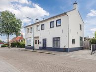 Julianastraat 4, 5451 BP Mill