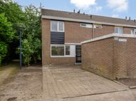 Waterman 133, 1622 CX Hoorn (NH)