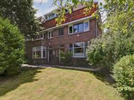 Ridder van Catsweg 79, 2803 NA Gouda