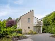 Barchemseweg 90-A, 7241 JG Lochem