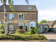 Heilig Kruisgildelaan 27, 5674 WG Nuenen