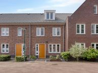 Teerlingstraat 9, 5473 JG Heeswijk-Dinther