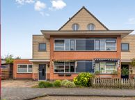 Poortlaan 42, 3261 PB Oud-Beijerland