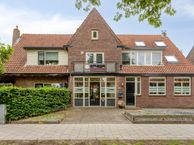 Vermeerstraat 65, 3817 DB Amersfoort