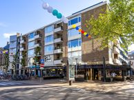 Kwinkenplein 39, 9712 GX Groningen