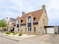 De Schoevert 15, 5861 DC Wanssum