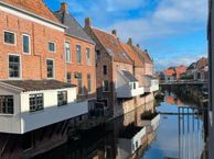 Solwerderstraat 10, 9901 BD Appingedam