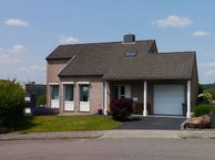 Huub Hermansstraat 5, 6291 LP Vaals