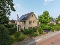 Ruysdaellaan 4, 7312 MH Apeldoorn