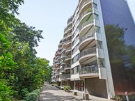 Hugo Verrieststraat 45, 5044 PH Tilburg