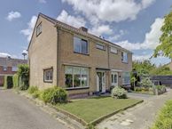 Bourgondiëweg 166, 1611 WP Bovenkarspel