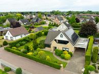 Prinses Beatrixstraat 43-A, 6942 JJ Didam