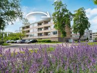 Adriaen Lauwereyszstraat 91, 4335 EH Middelburg