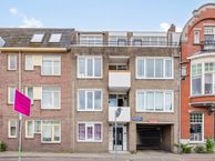 Piusstraat 26-26, 5038 WS Tilburg