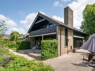 Leklaan 26, 2987 EK Ridderkerk
