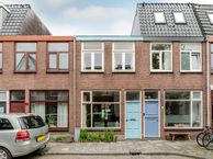 Boogstraat 20, 2014 JG Haarlem