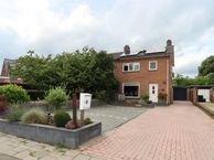 Kruksebaan 42, 6562 ET Groesbeek