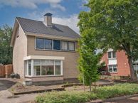 Hagslagen 79, 7462 KB Rijssen