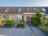 Belle van Zuylenstraat 39, 6836 PX Arnhem