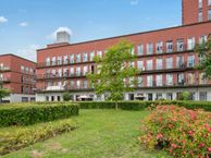 Vuursteen 31, 2497 CZ Den Haag