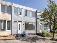 Wolfsweg 43, 6471 CP Eygelshoven