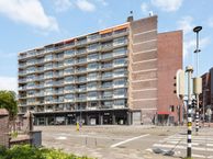 Markendaalseweg 120, 4811 KE Breda