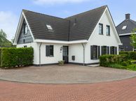 Krakestee 8, 3261 SX Oud-Beijerland