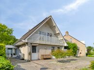 Halfrad 2, 5171 SK Kaatsheuvel