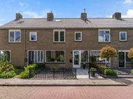 Schierstins 12, 8604 BW Sneek