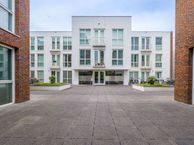 Duiker 19, 1274 PB Huizen