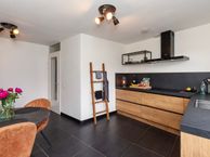 Kamilleveld 29, 3124 CE Schiedam