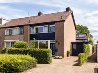 Sweelinckstraat 2, 6961 BH Eerbeek