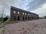 Kastanjehout 31-A, 1787 RH Julianadorp