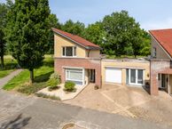 Varda 24, 5661 AE Geldrop