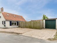 Dulderstraat 10, 4751 WG Oud Gastel