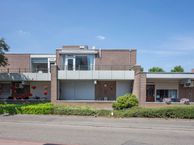 Kerkplein 37, 6372 EZ Landgraaf