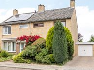 Burg. Luytenstraat 14, 6151 GG Munstergeleen