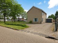 Drijverspad 1, 7833 GG Nieuw-Amsterdam