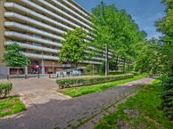 Dunantstraat 913, 2713 TH Zoetermeer