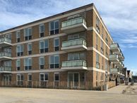 Abebe Bikilastraat 65, 1361 CD Almere