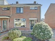 Boomgaarden 36, 1695 BP Blokker