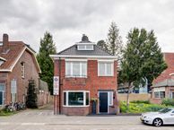 Ringbaan-Oost 409, 5017 AA Tilburg