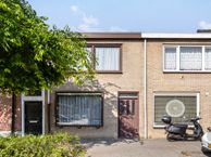 Kapelstraat 55, 5046 CL Tilburg