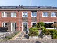 De Paander 19, 7591 WV Denekamp