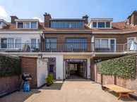 Sinaasappelstraat 123, 2564 EP Den Haag