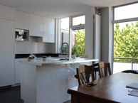 Dr. de Visserplein 20, 2584 SC Den Haag