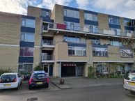 Texel 27, 3524 AR Utrecht